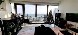 Wallich Residence  (D2), Condominium #513766351